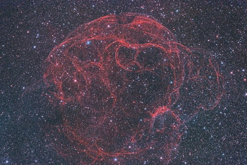 New7スパゲッティ18分16枚-復元完コン1