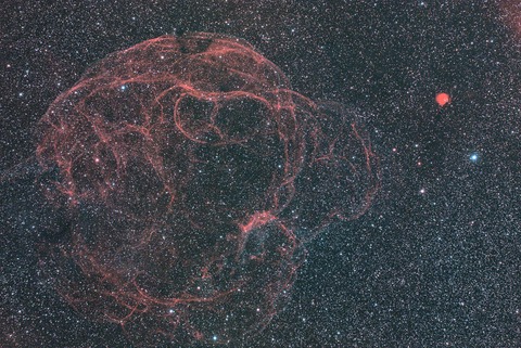 New14　スパゲッティ18分7枚処理完