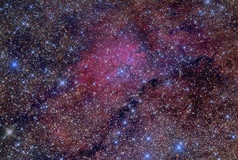 New21Sh2-86　6分29枚処理HDR2プリST