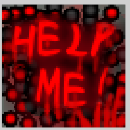 SnapCrab_NoName_2016-6-26_19-36-32_No-00