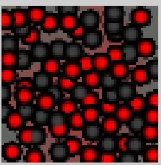 SnapCrab_NoName_2016-6-26_19-22-59_No-00
