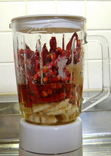 ���Ф�����