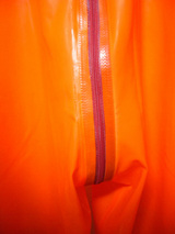 71d1ca26.JPG