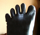 b617b771.JPG
