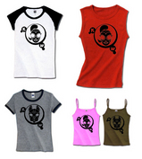 ������T��