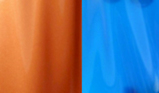 d386977e.jpg