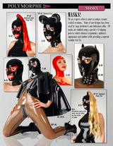 db35c13e.jpg