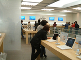 applestore