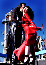 ebb079f9.jpg
