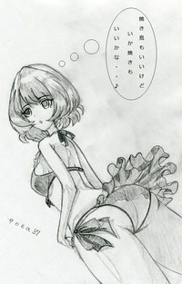 37¥³¥á¥ó¥ÈÀÚ¤ê¼è¤ê¥³¥ó¥È¥é