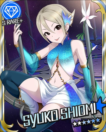 SYUKO_SHIOMI_006