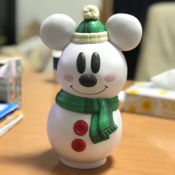 オレオ 風を感じて オレオ 風を感じて