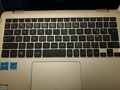 asus_us