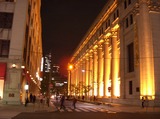 CIMG3167
