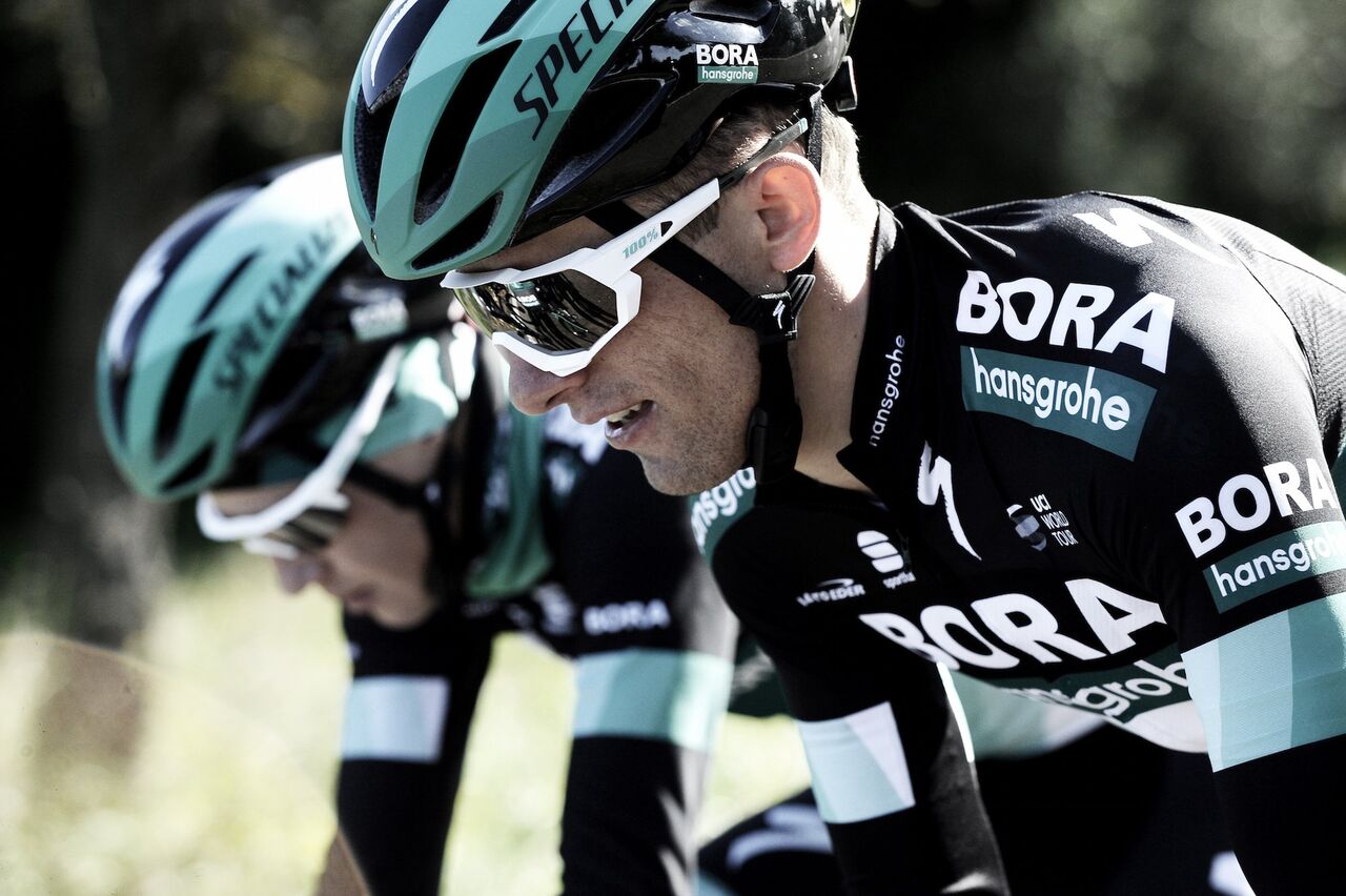 100% ワンハンドレッド　スピードトラップ (ボーラハンスグローエモデル) 100% ワンハンドレッド スピードトラップ (ボーラハンスグローエモデル