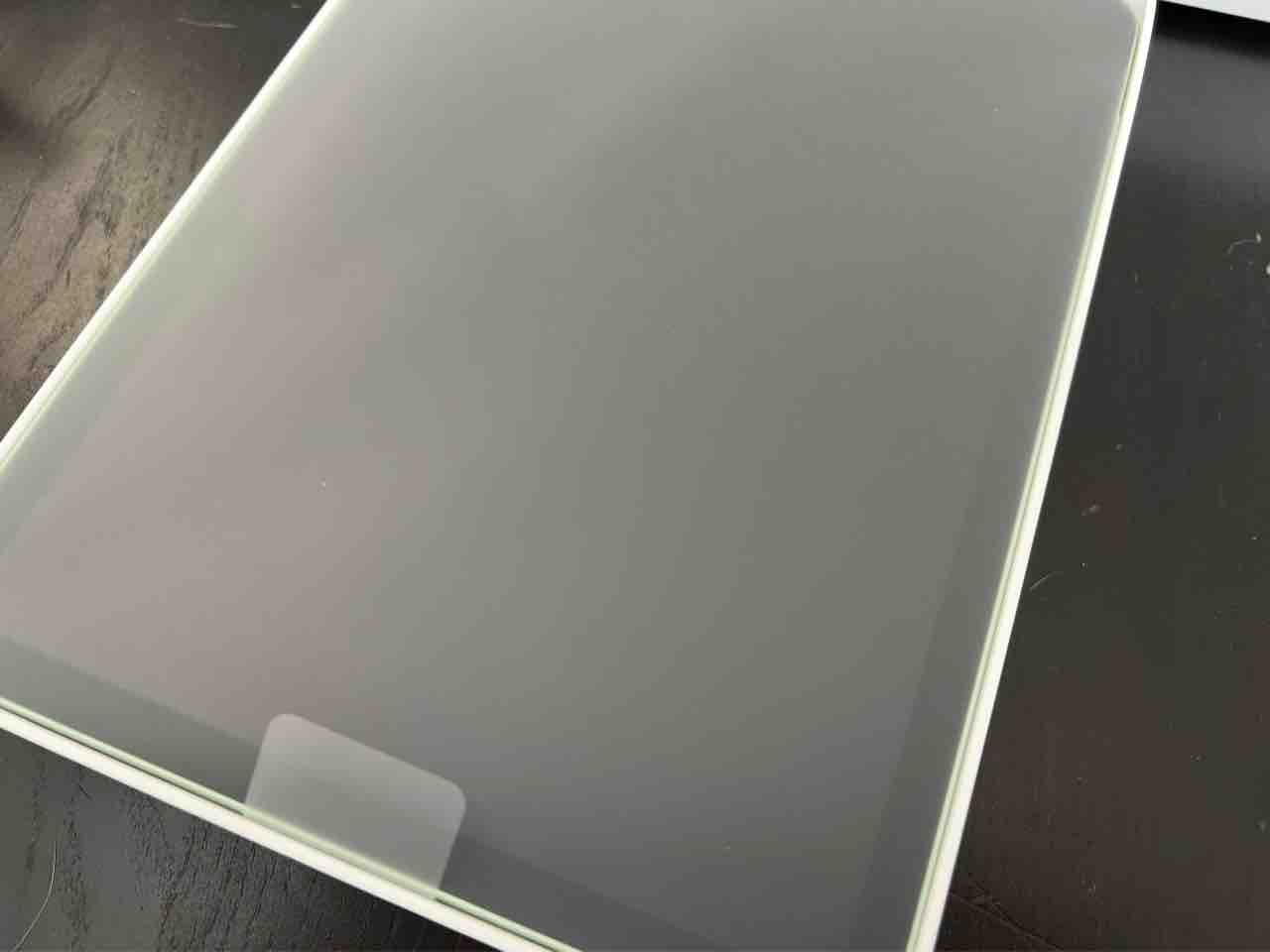 Apple Ipad Air 第四世代を今更購入 和尚さんの日記 Apple Ipad Air 第四世代を今更購入 和尚さんの日記