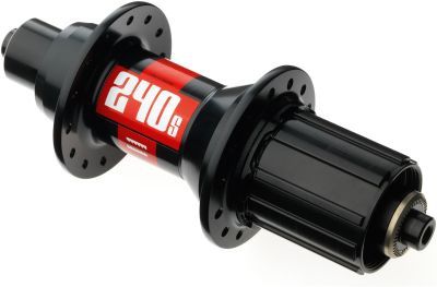 純正 DT SWISS スターラチェット 36t 楽天市場】DT SWISS スター ラチェット 36T アップグレード