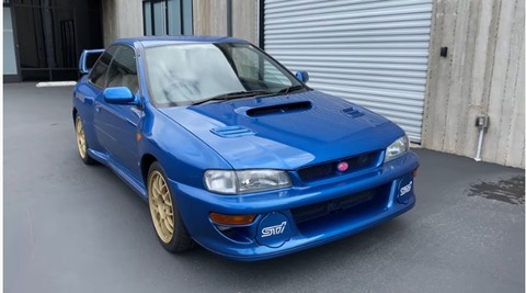 22B-33