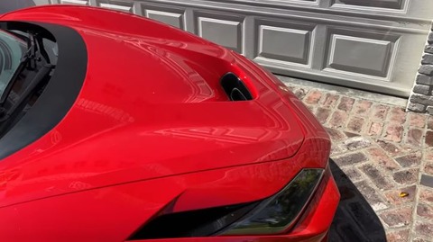 F8 TRIBUTE9