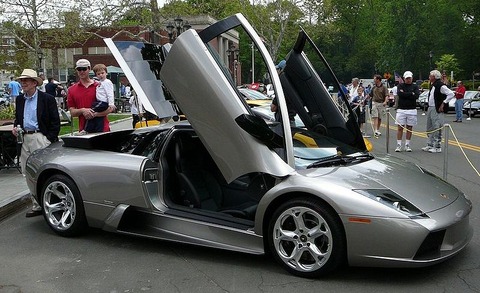800px-SC06_Lamborghini_Murciélago