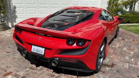 F8 TRIBUTE5