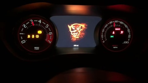demon15