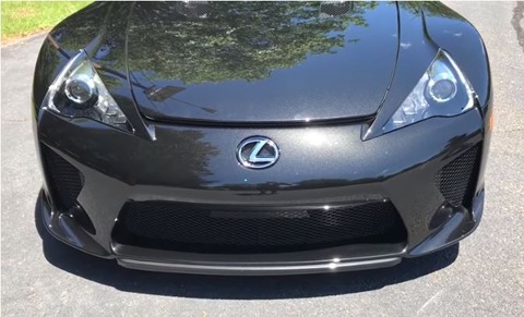 LFA7