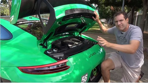 GT2RS6