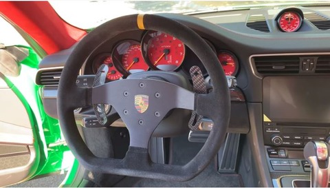 GT2RS10