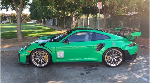 GT2RS1