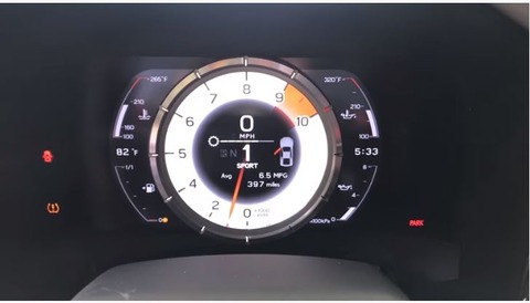 LFA5