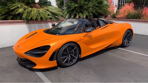 720s spider10