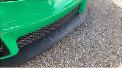 GT2RS2