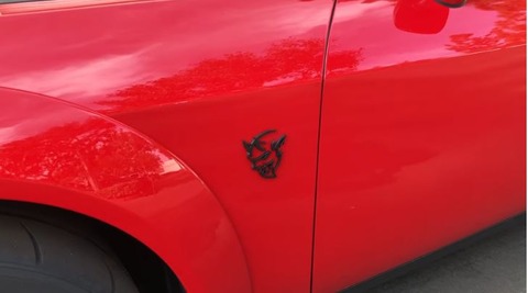 demon12