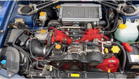 22B-13