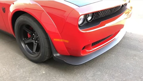 demon5