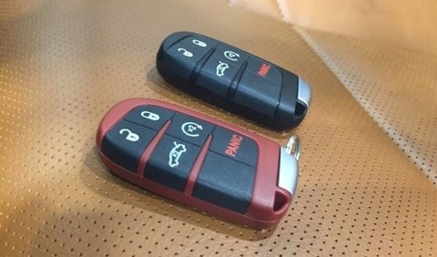 KEY