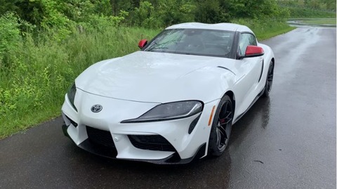 SUPRA3