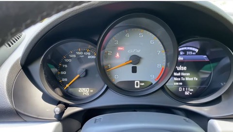 718cayman GT4 13
