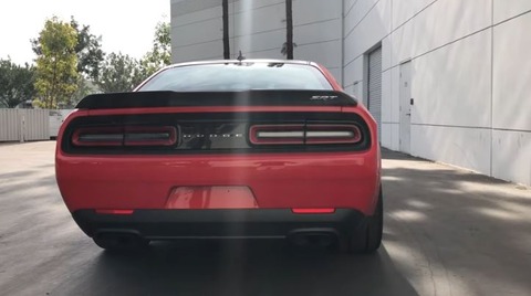 demon30