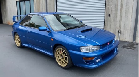22B-3
