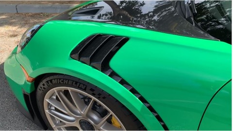 GT2RS5