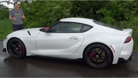 SUPRA2