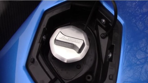 AVENTA SV16