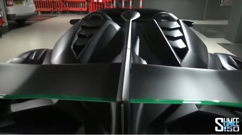 VENENO12