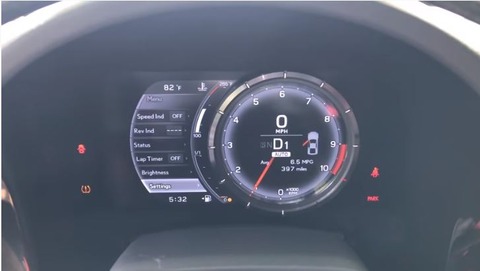 LFA4