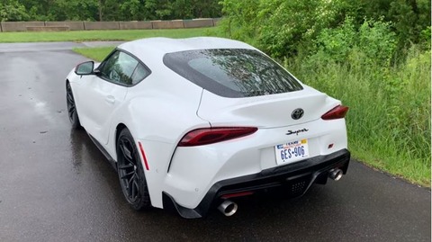 SUPRA4