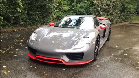 918 18