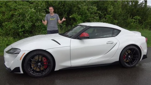 SUPRA1
