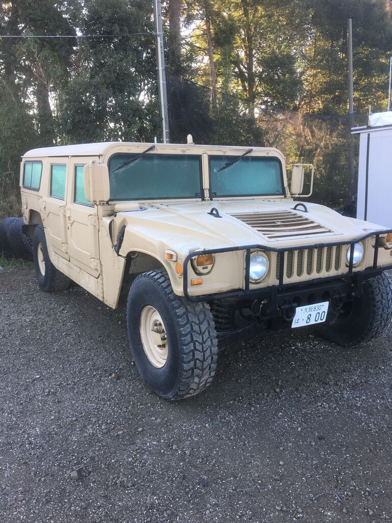 0105東京サバゲパーク定例会 Karmanaのおっさん的サバゲー記録